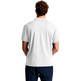 POLO SLAM HOMBRE TECH PIQUE EVO M/C W02