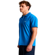 POLO SLAM HOMBRE TECH PIQUE EVO M/C W74