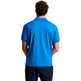 POLO SLAM HOMBRE TECH PIQUE EVO M/C W74