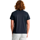 POLO SLAM HOMBRE TECH PIQUE W01