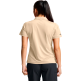 POLO SLAM MUJER TECH PIQUE MANGA CORTA W09