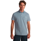 POLO TBS HOMBRE CARLOPOL MANGA CORTA REGATE