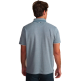 POLO TBS HOMBRE CARLOPOL MANGA CORTA REGATE