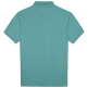 POLO TBS HOMBRE TIMAOPOL MANGA CORTA MANGROVE