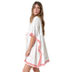 PONCHO VERANO BATELA PLAYA