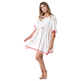 PONCHO VERANO BATELA PLAYA