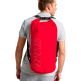 SACO SLAM SAILOR 30LT ESTANCO CON ASAS/MOCHILA W07
