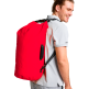 SACO SLAM SAILOR 30LT ESTANCO CON ASAS/MOCHILA W07