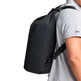 SACO SLAM WR S 20 LT SAILOR ESTANCO CON ASAS/MOCHILA W01