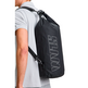 SACO SLAM WR S 20 LT SAILOR ESTANCO CON ASAS/MOCHILA W01