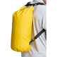 SACO SLAM WR S 20 LT SAILOR ESTANCO CON ASAS/MOCHILA W41