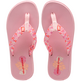 SANDALIA HH MUJER SHORELINE Rosa