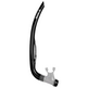 SET BEUCHAT SENIOR ATOLL MT OCEO Negro