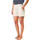 SHORT BATELA MUJER SEESUCKER CU