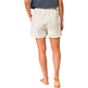 SHORT BATELA MUJER SEESUCKER CU