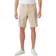 SHORT HH HOMBRE BRYGGEN CARGO 078