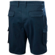 SHORT HH HOMBRE BRYGGEN CARGO 597