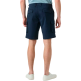 SHORT HH HOMBRE BRYGGEN CARGO 597