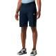 SHORT HH HOMBRE QD CARGO 597