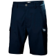 SHORT HH HOMBRE QD CARGO 597