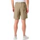 SHORT HH HOMBRE SIROCCO 757