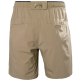 SHORT HH HOMBRE SIROCCO 757