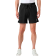 SHORT HH HOMBRE TERRY LOOP 990
