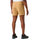 SHORT HH HOMBRE TOFINO SOLEN 764
