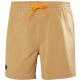 SHORT HH HOMBRE TOFINO SOLEN 764