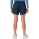 SHORT HH JUNIOR THALIA 2.0 598