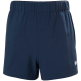 SHORT HH JUNIOR THALIA 2.0 598