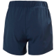 SHORT HH JUNIOR THALIA 2.0 598