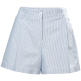 SHORT HH MUJER SORRENTO 627