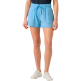 SHORT HH MUJER THALIA 4" 627