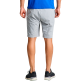 SHORT HOMBRE SLAM TECH CHINO W05