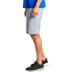 SHORT HOMBRE SLAM TECH CHINO W05