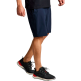 SHORT HOMBRE SLAM TECH CHINO W13