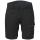 SHORT MUSTO HOMBRE EVO PERFORMANCE STRETCH 990