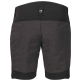 SHORT MUSTO HOMBRE EVO PERFORMANCE STRETCH 990