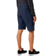 SHORT HOMBRE HH QD CARGO II 597