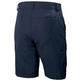 SHORT HOMBRE HH QD CARGO II 597