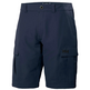 SHORT HOMBRE HH QD CARGO II 597