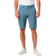 SHORT HOMBRE HH QD CARGO II 601