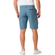 SHORT HOMBRE HH QD CARGO II 601