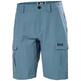 SHORT HOMBRE HH QD CARGO II 601
