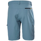 SHORT HOMBRE HH QD CARGO II 601