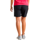 SHORT SLAM MUJER TECH CHINO W01