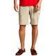 SHORT SLAM TECH CARGO W09