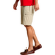 SHORT SLAM TECH CARGO W09