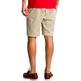 SHORT SLAM TECH CARGO W09